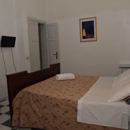 Sogni D'Oro Lecce Bed & Breakfast Eksteriør bilde