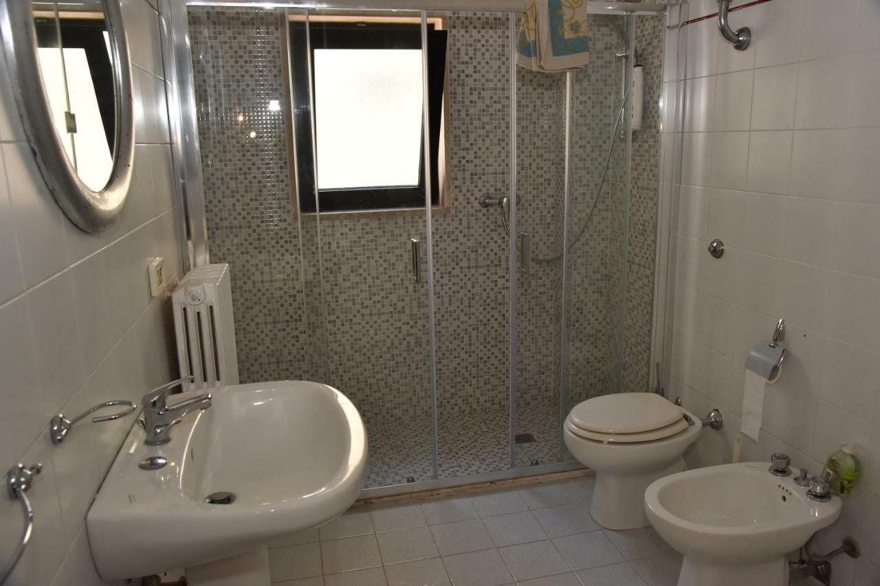 Sogni D'Oro Lecce Bed & Breakfast Eksteriør bilde