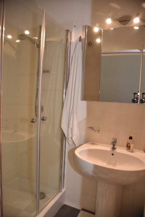 Sogni D'Oro Lecce Bed & Breakfast Eksteriør bilde
